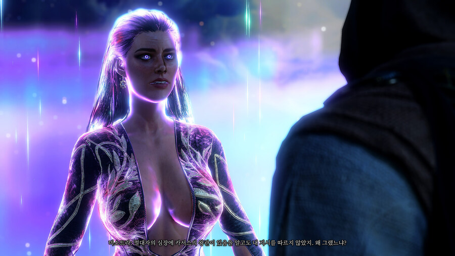 장문) 발더스게이트3 첫 엔딩 플레이 후기_17.jpg