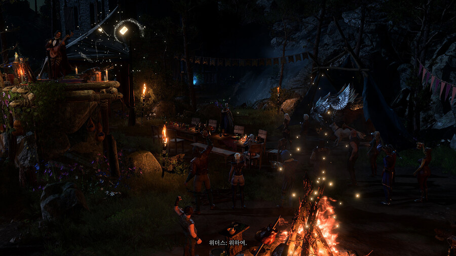 장문) 발더스게이트3 첫 엔딩 플레이 후기_19.jpg