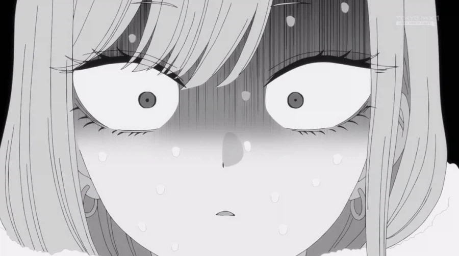 우리나라 최악의 오프닝 번안곡_1.webp