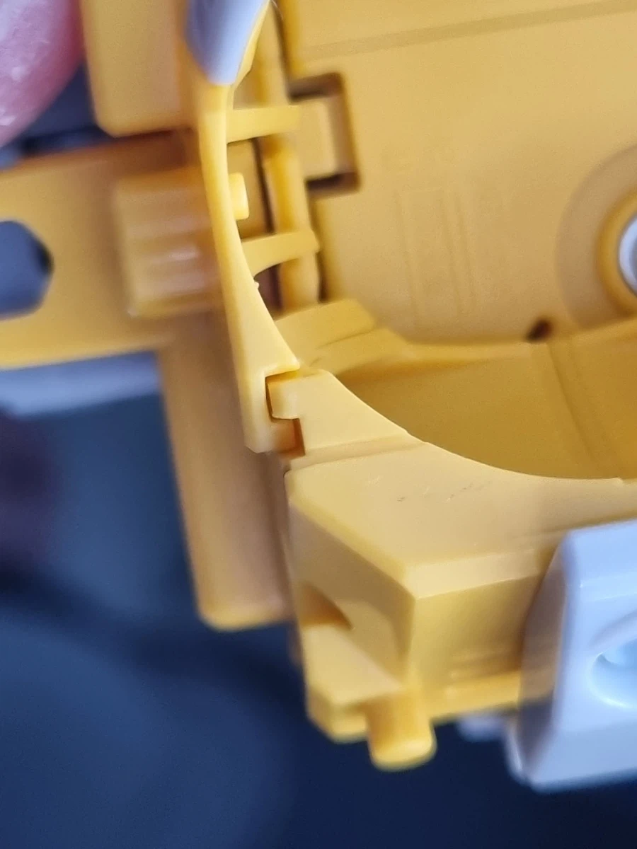 [토이라이즈]블루브레이버 옐로우크러셔_8.webp