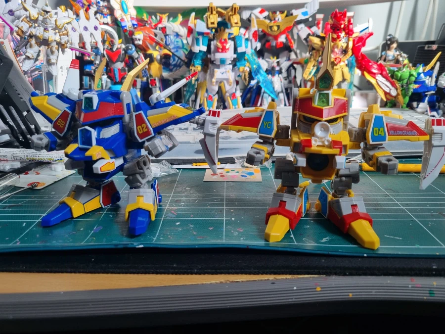 [토이라이즈]블루브레이버 옐로우크러셔_9.webp