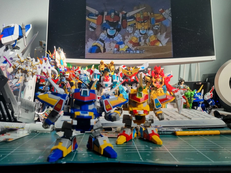 [토이라이즈]블루브레이버 옐로우크러셔_10.webp