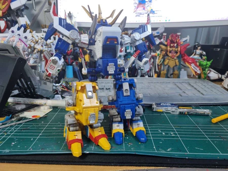 [토이라이즈]블루브레이버 옐로우크러셔_15.webp