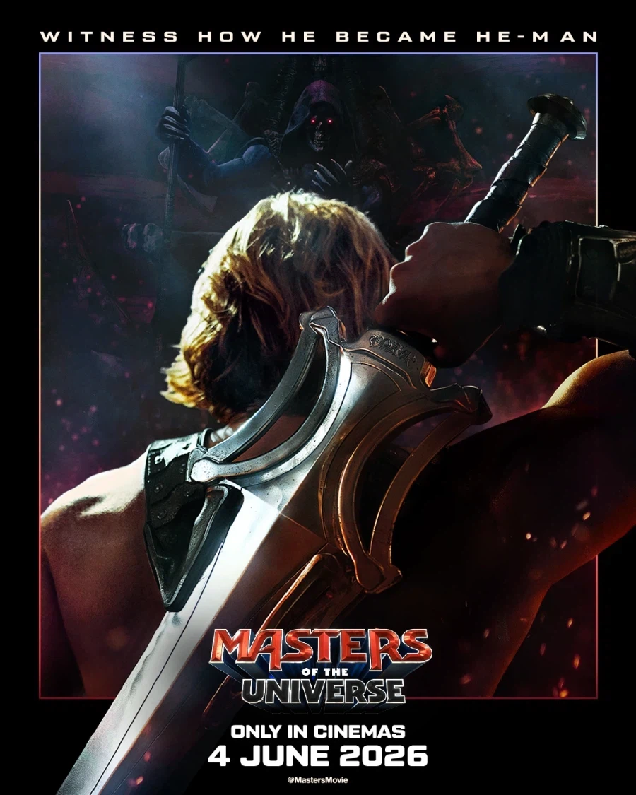 우주의 왕자 히맨) 실사영화 예고편_1.webp