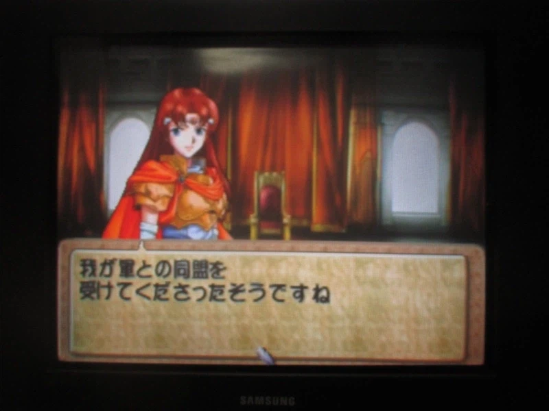 티어링 사가 : 유토나 영웅전기 (6)_5.webp