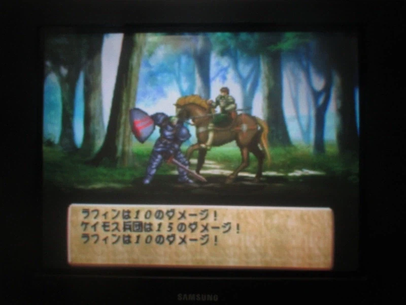 티어링 사가 : 유토나 영웅전기 (6)_11.webp