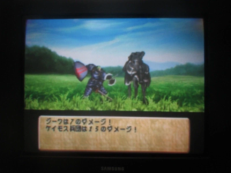 티어링 사가 : 유토나 영웅전기 (6)_16.webp