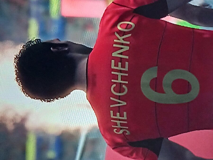 인자기 개잘하네_3.jpg