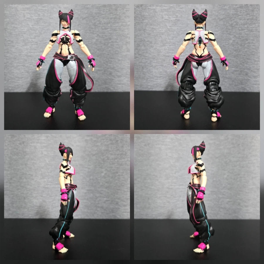 카이요도 리볼텍 어메이징 야마구치 주리_3.webp