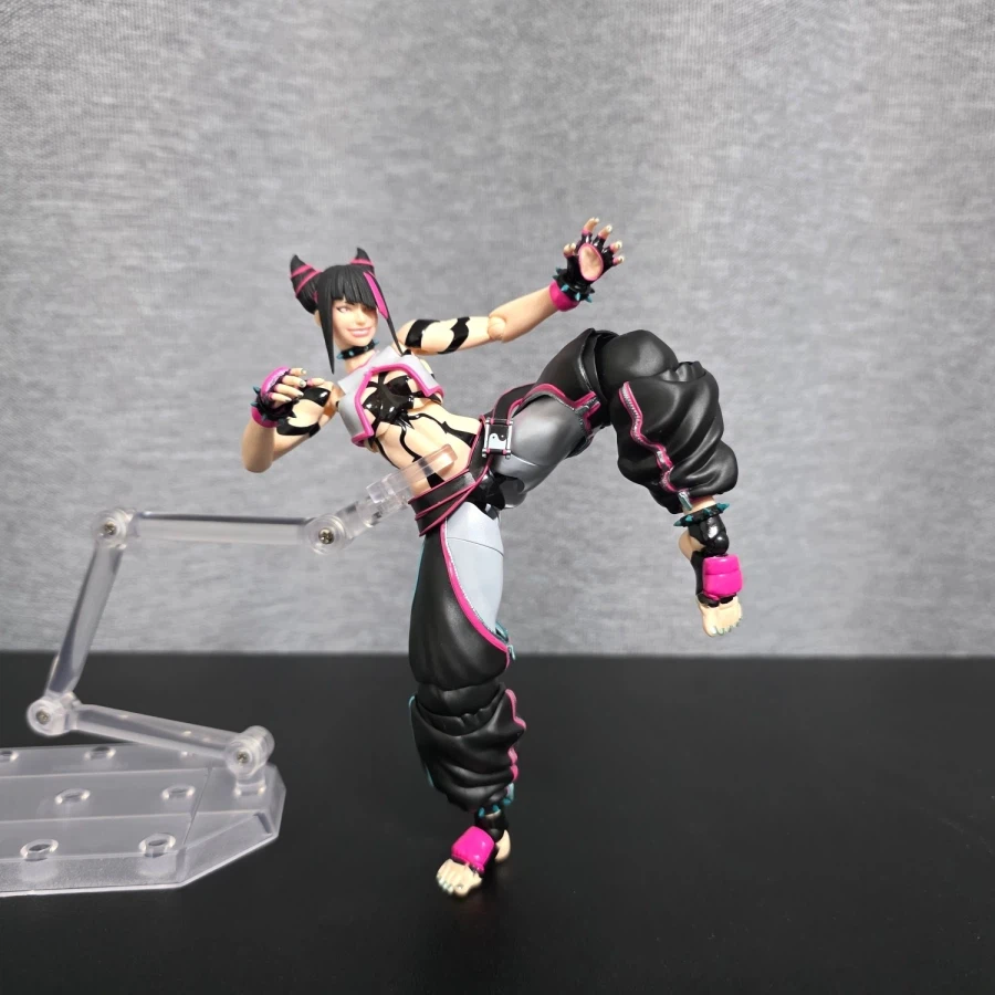 카이요도 리볼텍 어메이징 야마구치 주리_7.webp