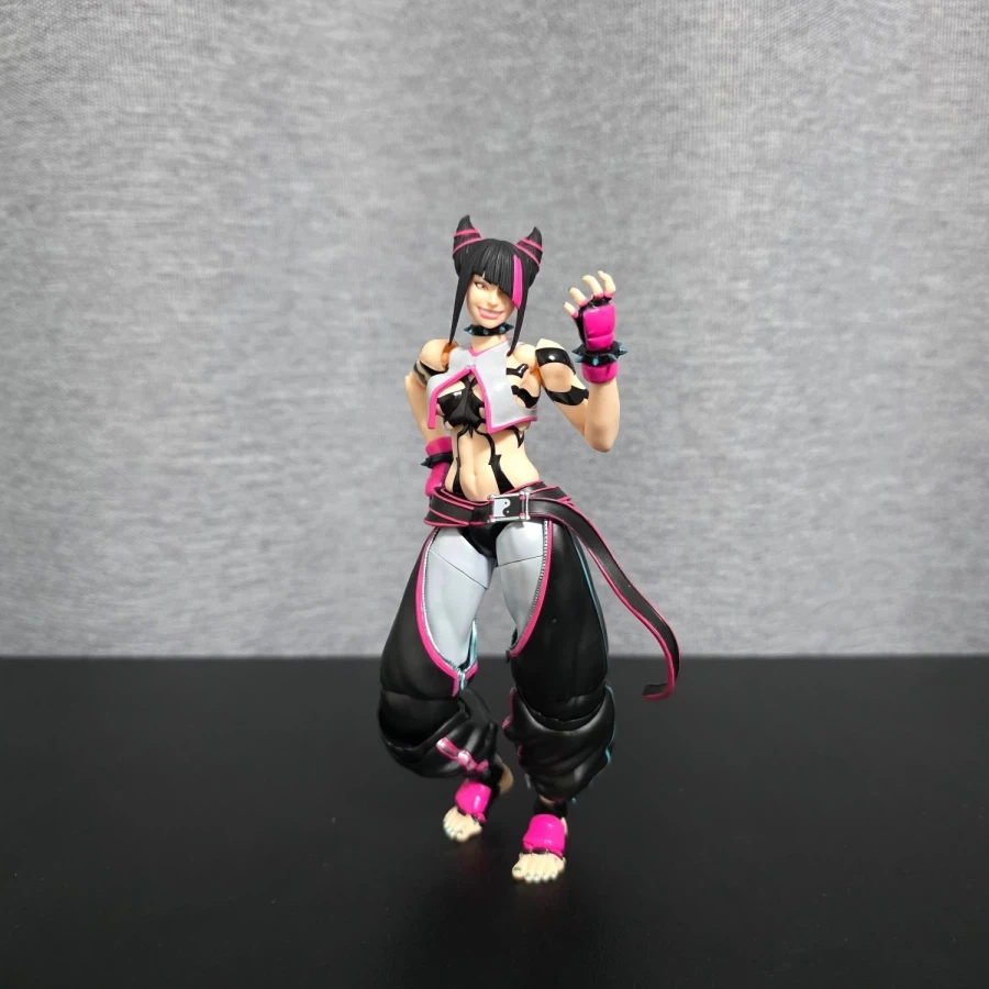 카이요도 리볼텍 어메이징 야마구치 주리_9.webp