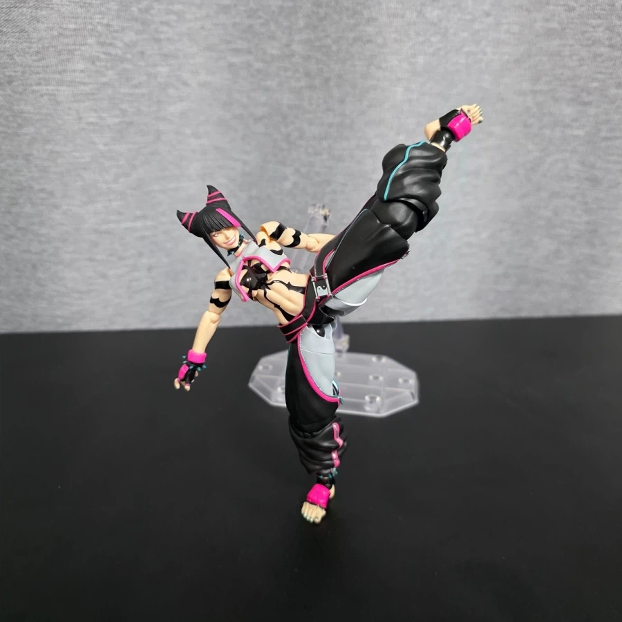 카이요도 리볼텍 어메이징 야마구치 주리_17.webp