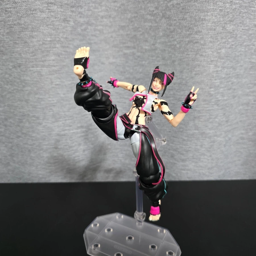 카이요도 리볼텍 어메이징 야마구치 주리_18.webp