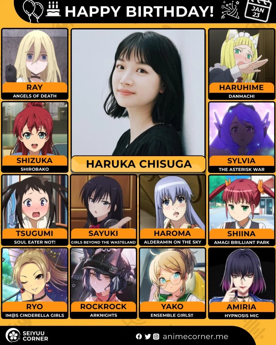 [성우]『치스가 하루카』생일_1.webp