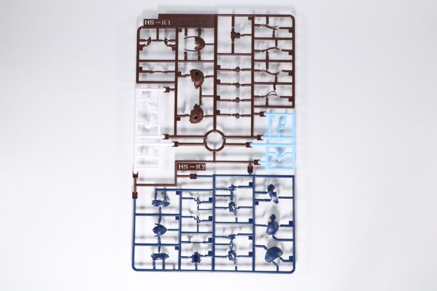 30MS X 샤니마스 소노다 치요코 & 모리노 린세 세트 조립 과정 사진_3.jpg