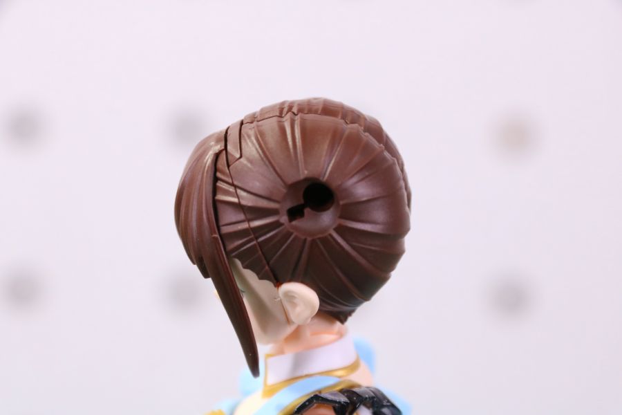 30MS X 샤니마스 소노다 치요코 & 모리노 린세 세트 조립 과정 사진_16.jpg