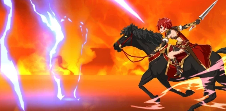 페이트)제로 같이보기 기념 올려보는 라이더의 성장 과정_2.webp