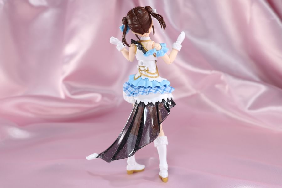 30MS X 샤니마스 소노다 치요코 & 모리노 린세 세트 조립 과정 사진_23.jpg