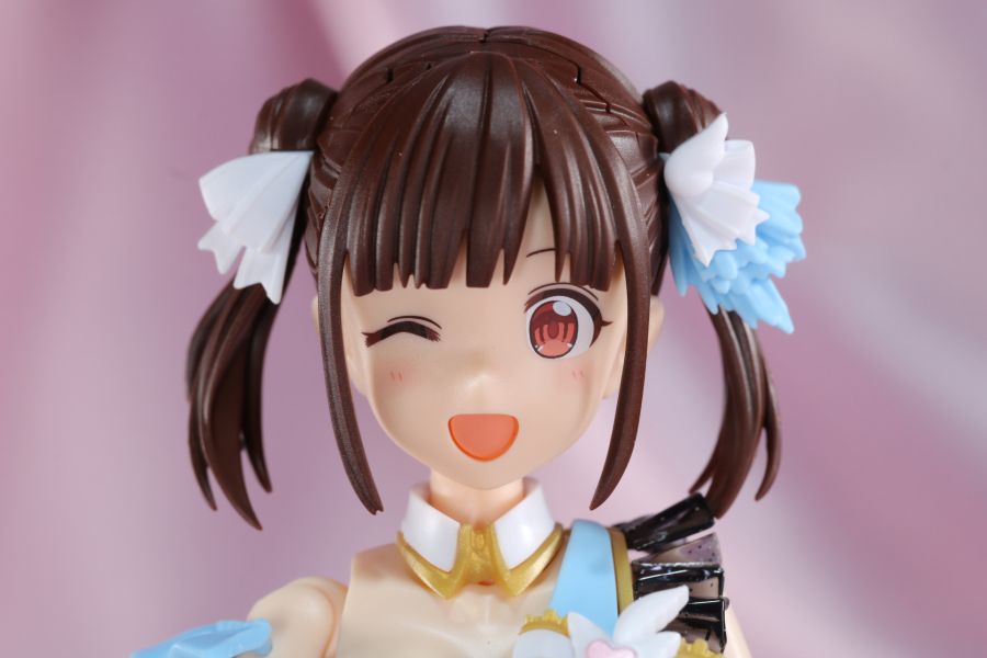 30MS X 샤니마스 소노다 치요코 & 모리노 린세 세트 조립 과정 사진_24.jpg