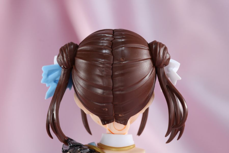 30MS X 샤니마스 소노다 치요코 & 모리노 린세 세트 조립 과정 사진_28.jpg