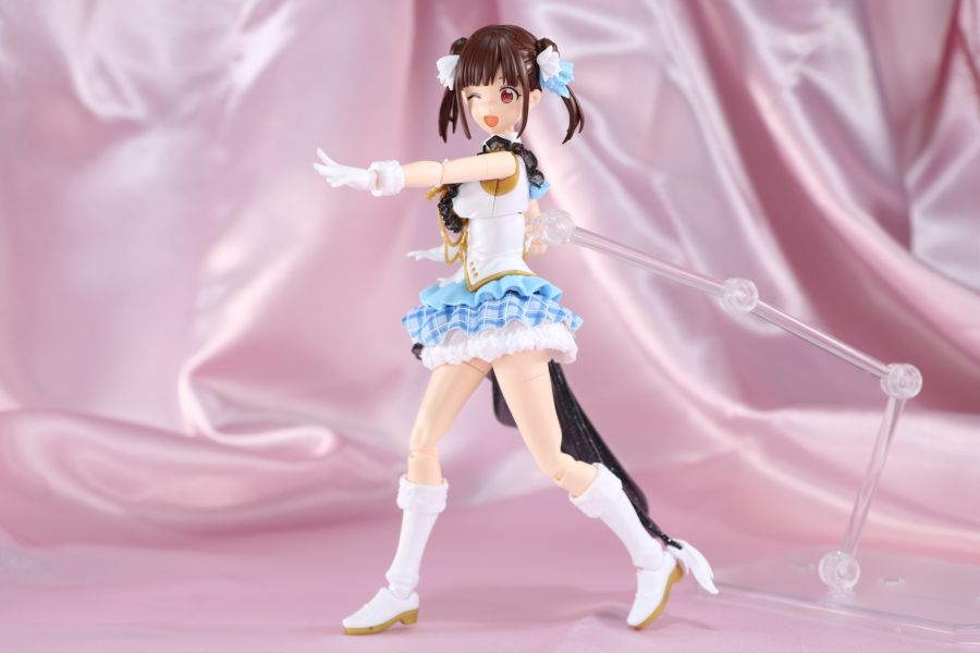 30MS X 샤니마스 소노다 치요코 & 모리노 린세 세트 조립 과정 사진_38.jpg