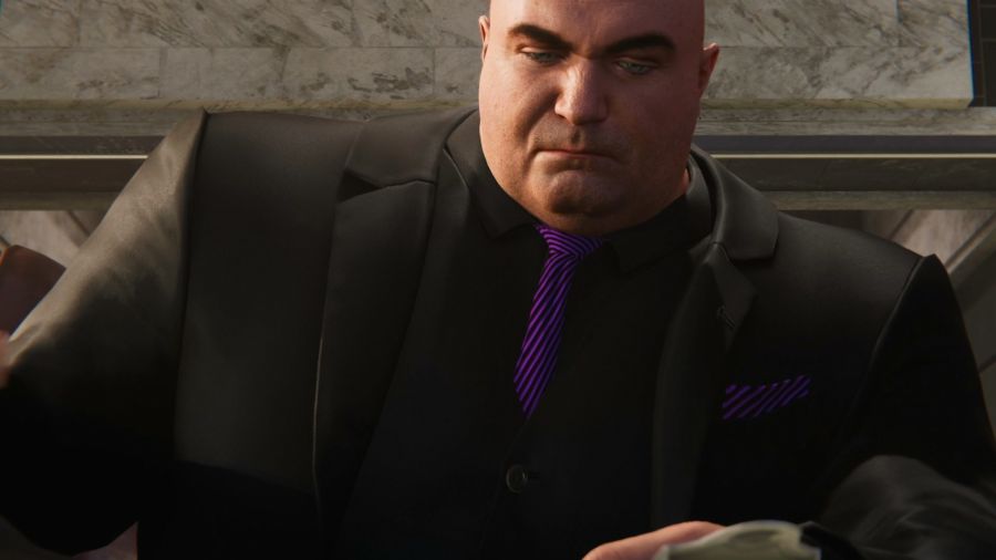 [스파이더맨] 처음부터 다시~_1.jpg