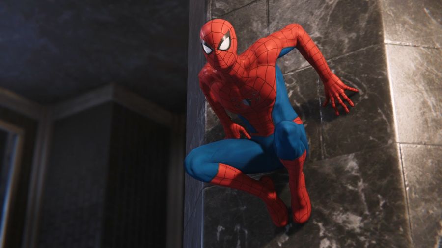 [스파이더맨] 처음부터 다시~_2.jpg