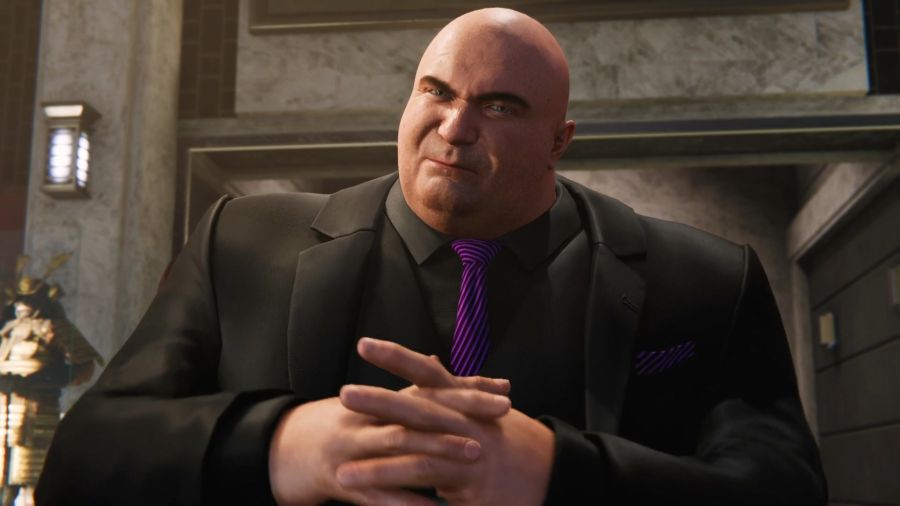 [스파이더맨] 처음부터 다시~_4.jpg