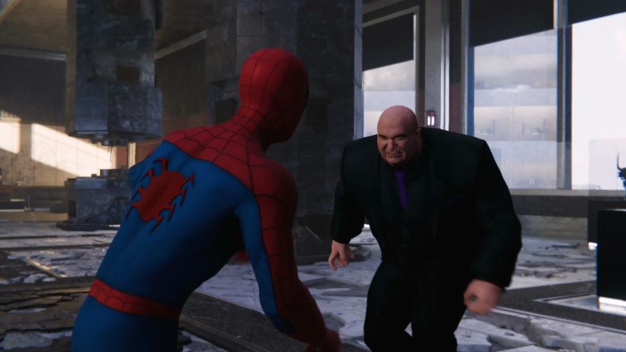 [스파이더맨] 처음부터 다시~_6.jpg