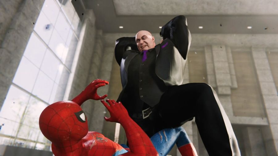 [스파이더맨] 처음부터 다시~_13.jpg