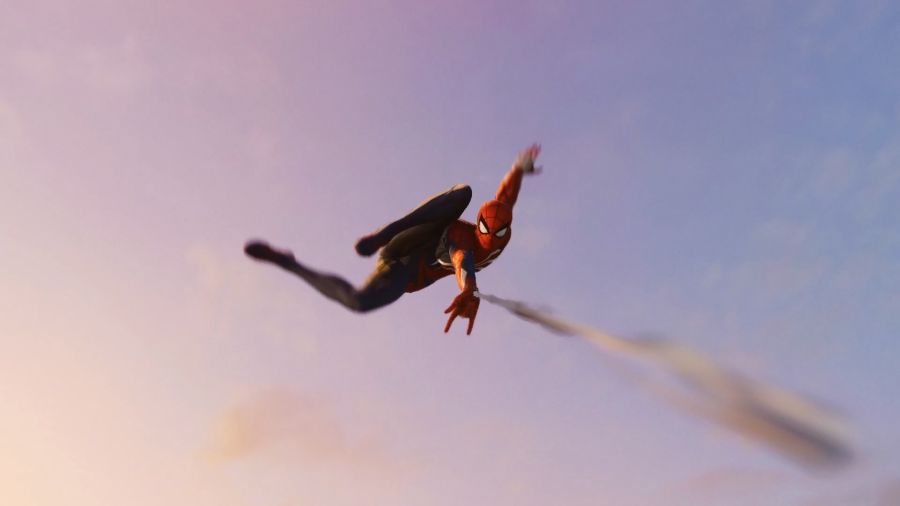 [스파이더맨] 처음부터 다시~_16.jpg