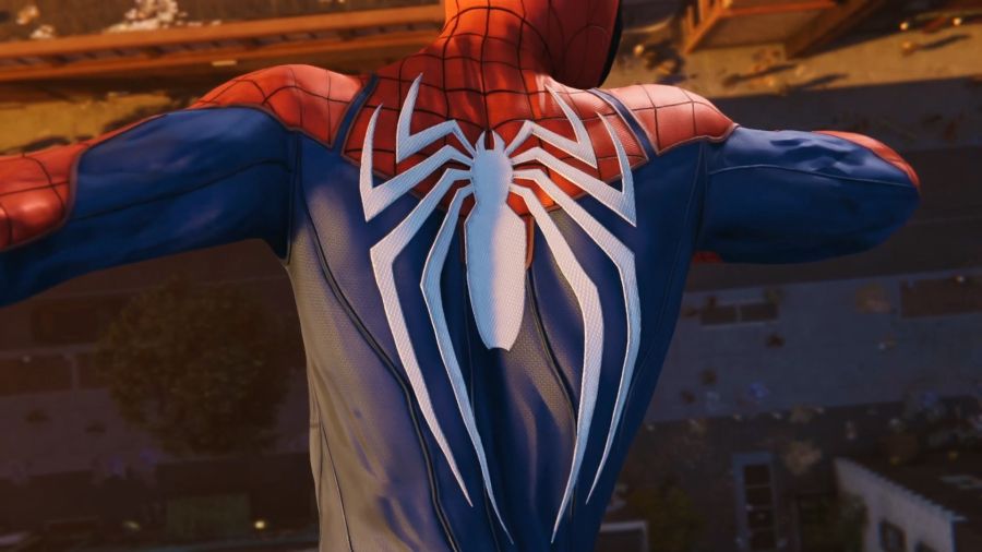 [스파이더맨] 처음부터 다시~_19.jpg