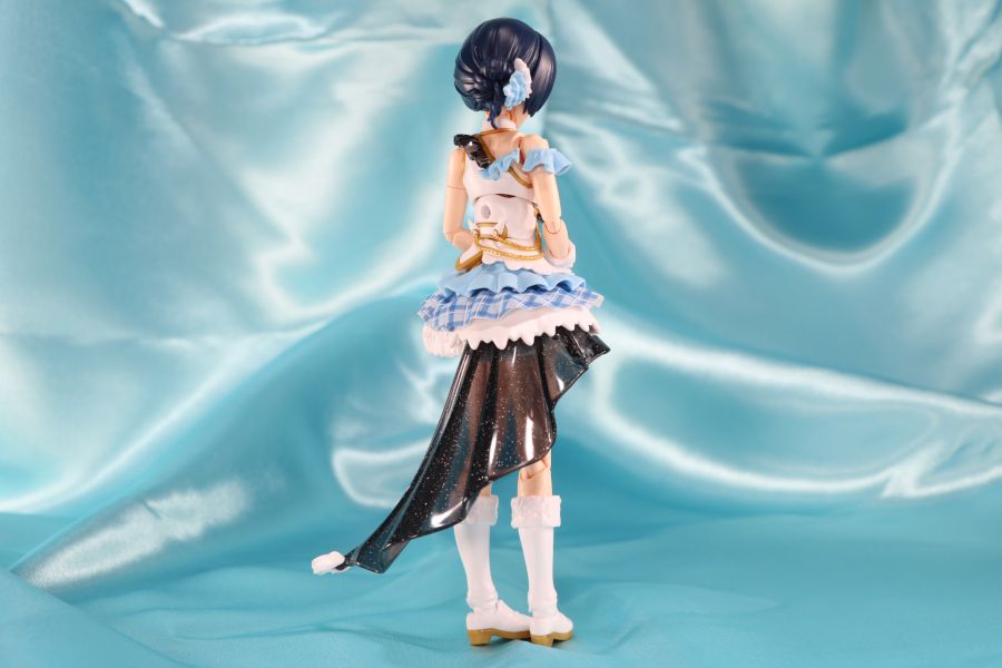 30MS X 샤니마스 소노다 치요코 & 모리노 린세 세트 조립 과정 사진_45.jpg