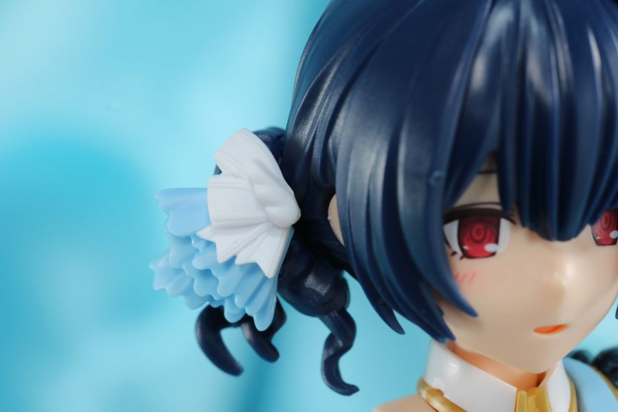 30MS X 샤니마스 소노다 치요코 & 모리노 린세 세트 조립 과정 사진_48.jpg