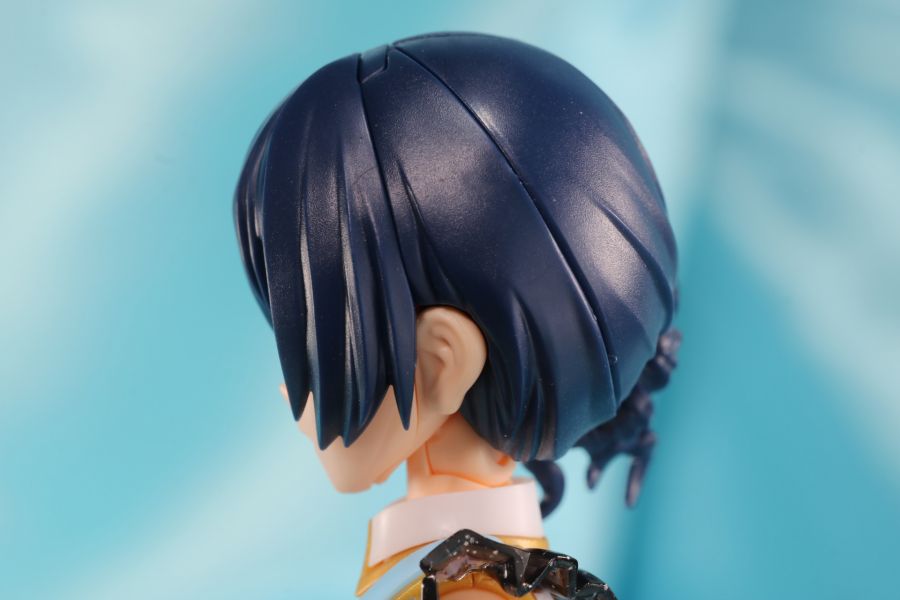 30MS X 샤니마스 소노다 치요코 & 모리노 린세 세트 조립 과정 사진_49.jpg