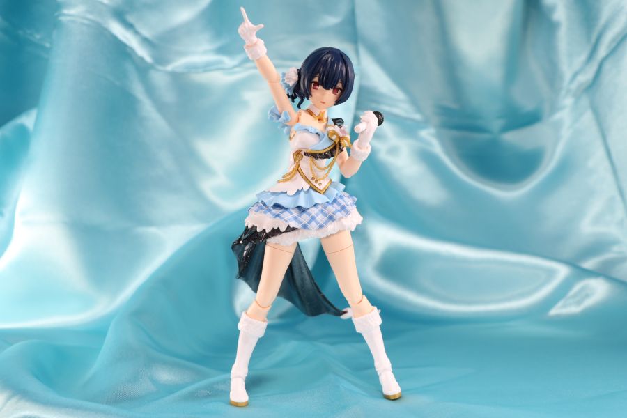 30MS X 샤니마스 소노다 치요코 & 모리노 린세 세트 조립 과정 사진_55.jpg