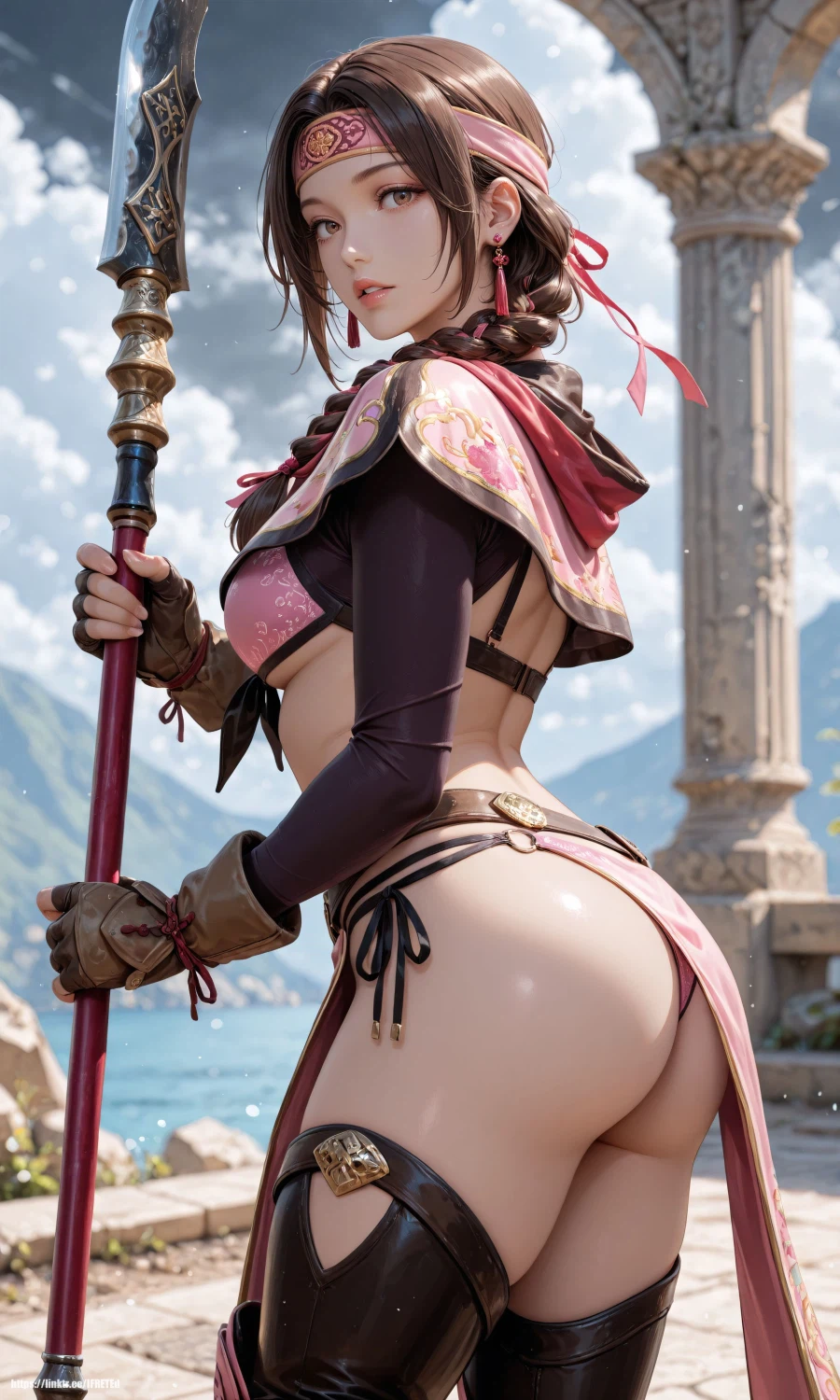 성미나 (소울칼리버)_3.webp