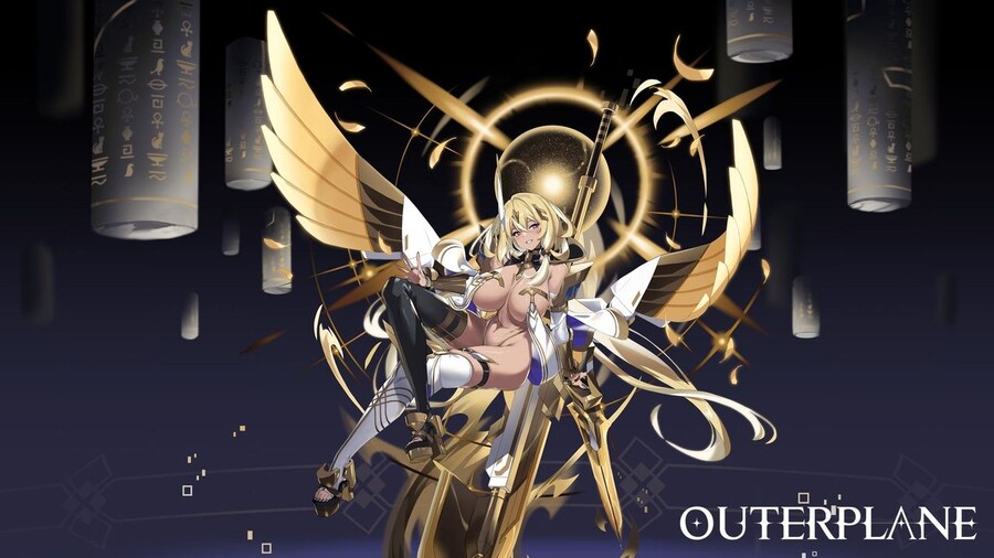 아우터플레인 메이저나인 1월 퍼블리싱 레터_2.png