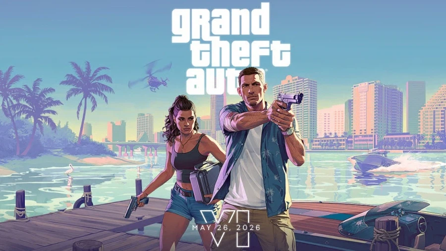 러시아에서 GTA6 출시 금지를 촉구하고 있다_1.webp