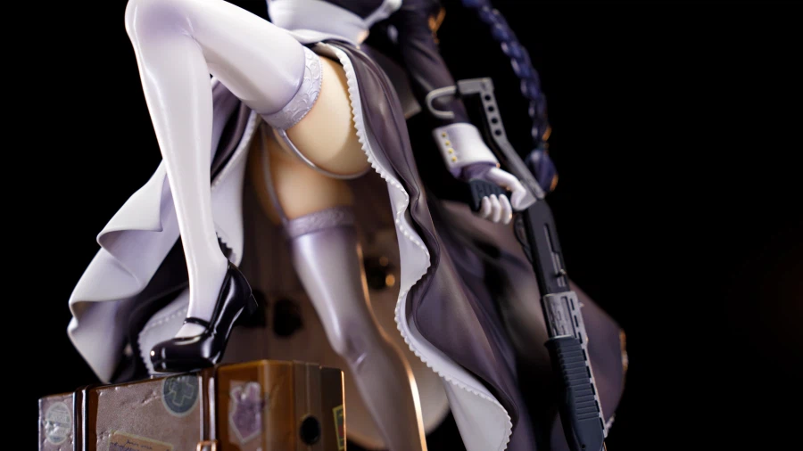 [메디코스] 블랙 라군 로베르타 악몽의 메이드 ver._5.webp