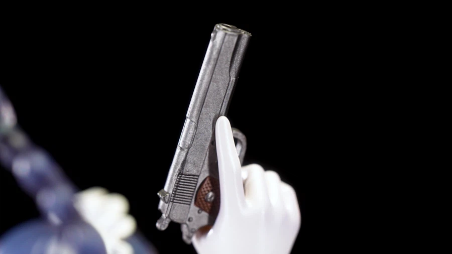 [메디코스] 블랙 라군 로베르타 악몽의 메이드 ver._8.webp