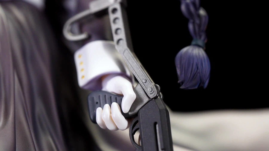 [메디코스] 블랙 라군 로베르타 악몽의 메이드 ver._9.webp