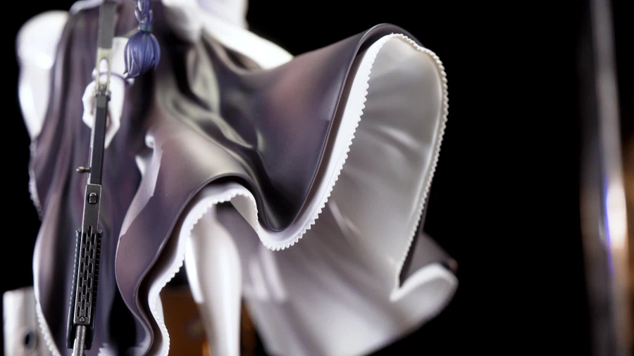 [메디코스] 블랙 라군 로베르타 악몽의 메이드 ver._15.webp