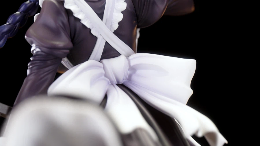 [메디코스] 블랙 라군 로베르타 악몽의 메이드 ver._17.webp