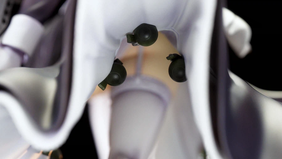 [메디코스] 블랙 라군 로베르타 악몽의 메이드 ver._22.webp