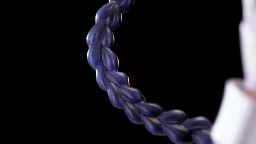 [메디코스] 블랙 라군 로베르타 악몽의 메이드 ver._26.webp