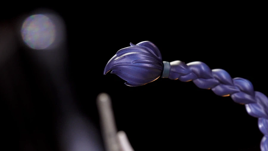 [메디코스] 블랙 라군 로베르타 악몽의 메이드 ver._27.webp