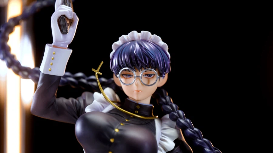 [메디코스] 블랙 라군 로베르타 악몽의 메이드 ver._30.webp