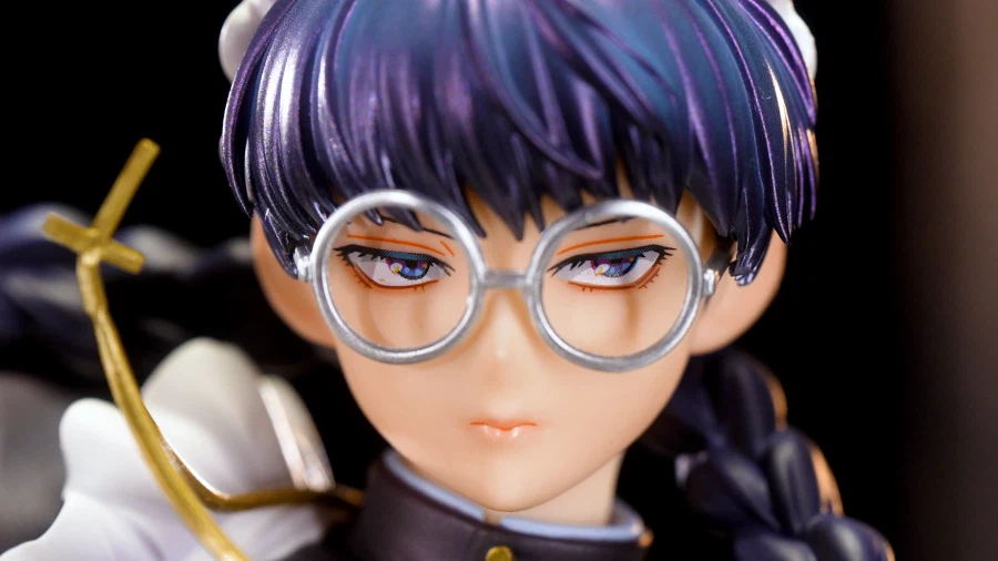 [메디코스] 블랙 라군 로베르타 악몽의 메이드 ver._33.webp