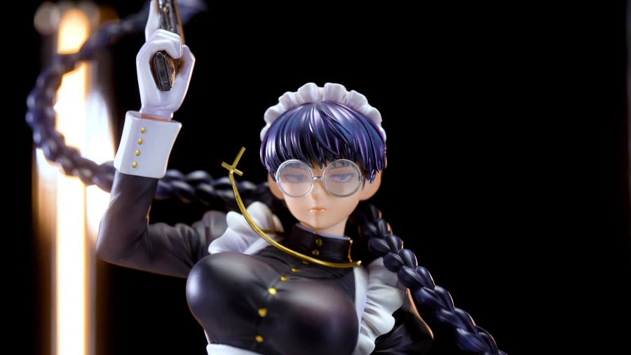 [메디코스] 블랙 라군 로베르타 악몽의 메이드 ver._34.webp